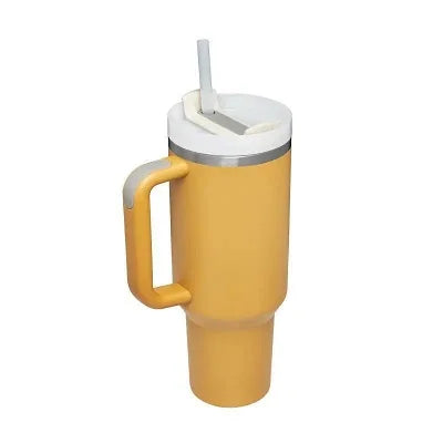 Kaffe isoleringskopp
