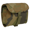 Camping/Festival Toiletry Bag medium