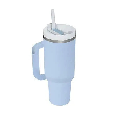 Kaffe isoleringskopp