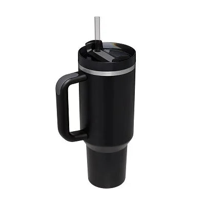 Kaffe isoleringskopp