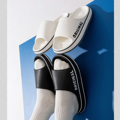 Originale sandaler for kvinner med ultrakomfort