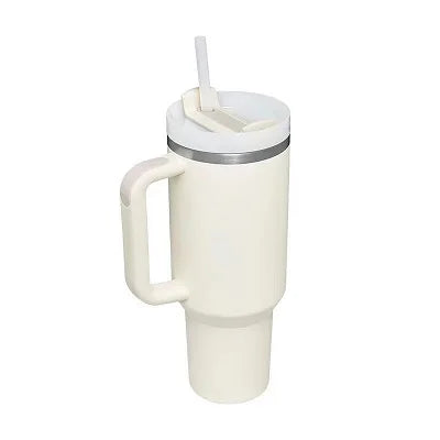Kaffe isoleringskopp