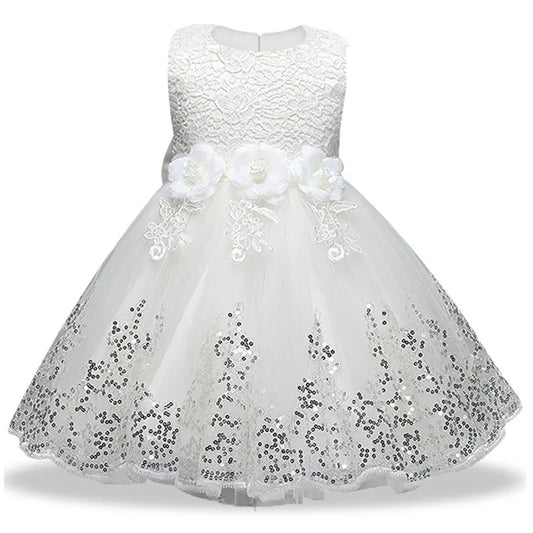 Princess Tutu Klänning