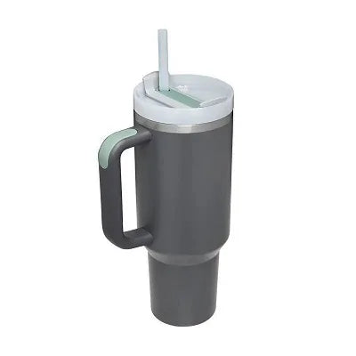 Kaffe isoleringskopp