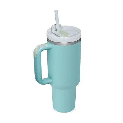 Kaffe isoleringskopp