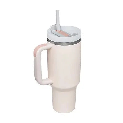 Kaffe isoleringskopp