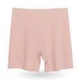 Seamless High-Waist Shaping Underwear for Women