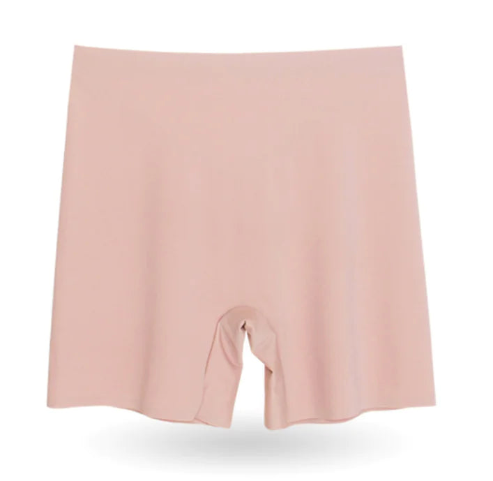 Seamless High-Waist Shaping Underwear for Women